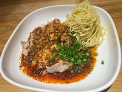 -赤宴·川菜(玉林店)