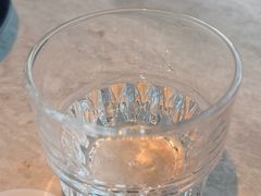 -gaga(北京新中关购物中心店)