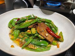 -顺香居·老字号湖北菜(江汉路店)