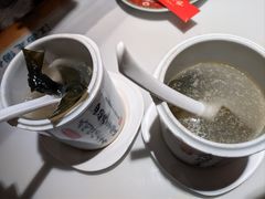 -味福记·江西小炒·南昌小吃(青山湖万达店)