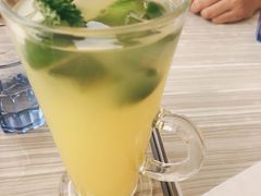-必胜客(海滨店)
