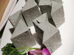 -番食园鲜食火锅(高新店)