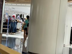 -银座mall(东直门店)