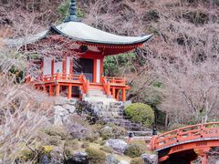 -醍醐寺