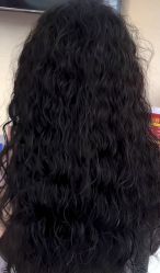 点击看大图 -东时烫染造型·Hair Salon
