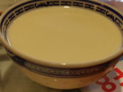 招牌姜撞奶-双喜老铺(人民广场店)