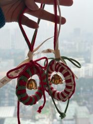 -季橙月子护理中心