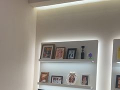 -海马体照相馆(北京大族广场店)