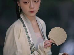 -盘子女人坊(西安至尊店)