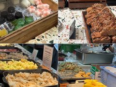 -清远熹乐谷温泉度假酒店