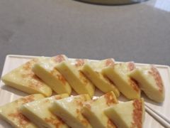 -长禧家·珑厨(东山口店)
