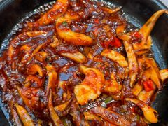 -米村拌饭(金象城店)