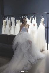 -Vera Wang婚纱礼服旗舰店