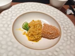 -成隆行·蟹王府(九江路店)