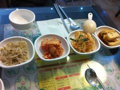 iphone_upload_pic-槿Story·韩国料理(望京韩国美食城店)