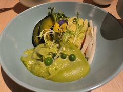 -十二舍·湯物素煮(江泰潤政店)