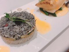 -西山人家·二十年老字号农家菜(旺山店)