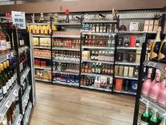 -7fresh七鲜(大族广场店)