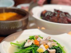 -维园悦谱·海派家常菜(乌鲁木齐南路店)