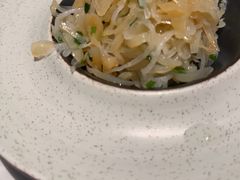 -蘭心·臻品(瑞虹太阳宫店)