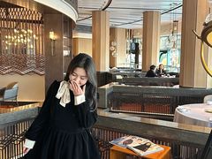 -鱼乐轩·俄罗斯海鲜直供餐厅(群力店)