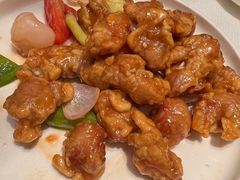 -莆田餐厅PUTIEN(西安万象天地店)