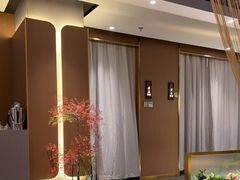 -宏宴·新京菜(望京店)