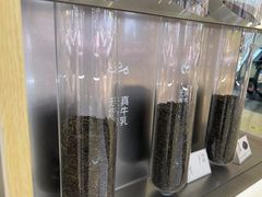 -浙北大厦购物中心(安吉店)