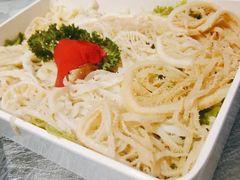 -鑫火锅(陇鑫大厦店)