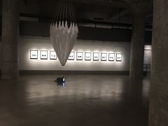 -北京三里屯CHAO酒店