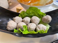 -陈记顺和牛肉火锅(建设六马路店)