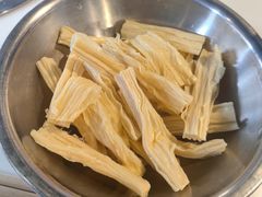 -川香煲(茅台路店)