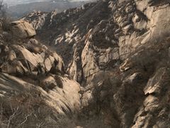 -北京凤凰岭