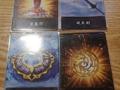 -伽利略剧本探案馆(国贸店)