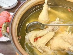 -蒋村酒楼(河渚街店)