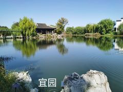 -南浔古镇