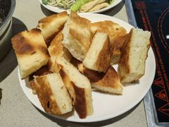 -蝎王府羊蝎子(西直门店)