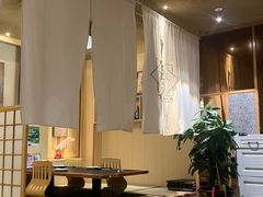-长崎屋·日本料理·刺身·烧鸟(天河北路店)