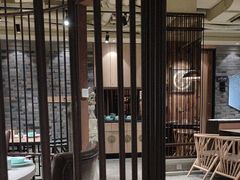 -川旺角川粤融合菜•海景餐厅(星海广场店)