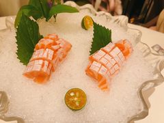 -协成海鲜火锅(海洋花园店)