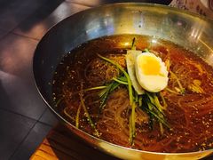 -黑牛の店·和牛烧肉(大悦城店)