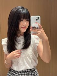 -+奈造型设计