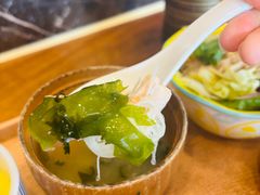-一本料理(西溪天街店)