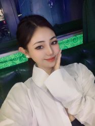 -DAZZLING BEAUTY美甲•美睫专门店