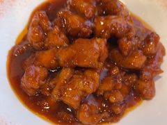 -丰乐餐厅·始于1999·本地老字号