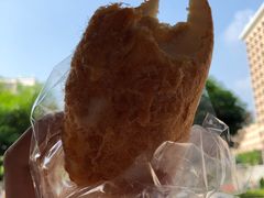 -华荣西饼屋(金禧店)