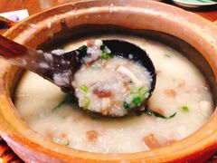 -泰钰丰烤鸭.天津菜(开发区店)