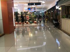 -新荟城(望京店)