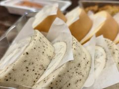 -盒马鲜生(双清路店)