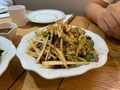 -小幸湖春饼(悦茂购物中心店)